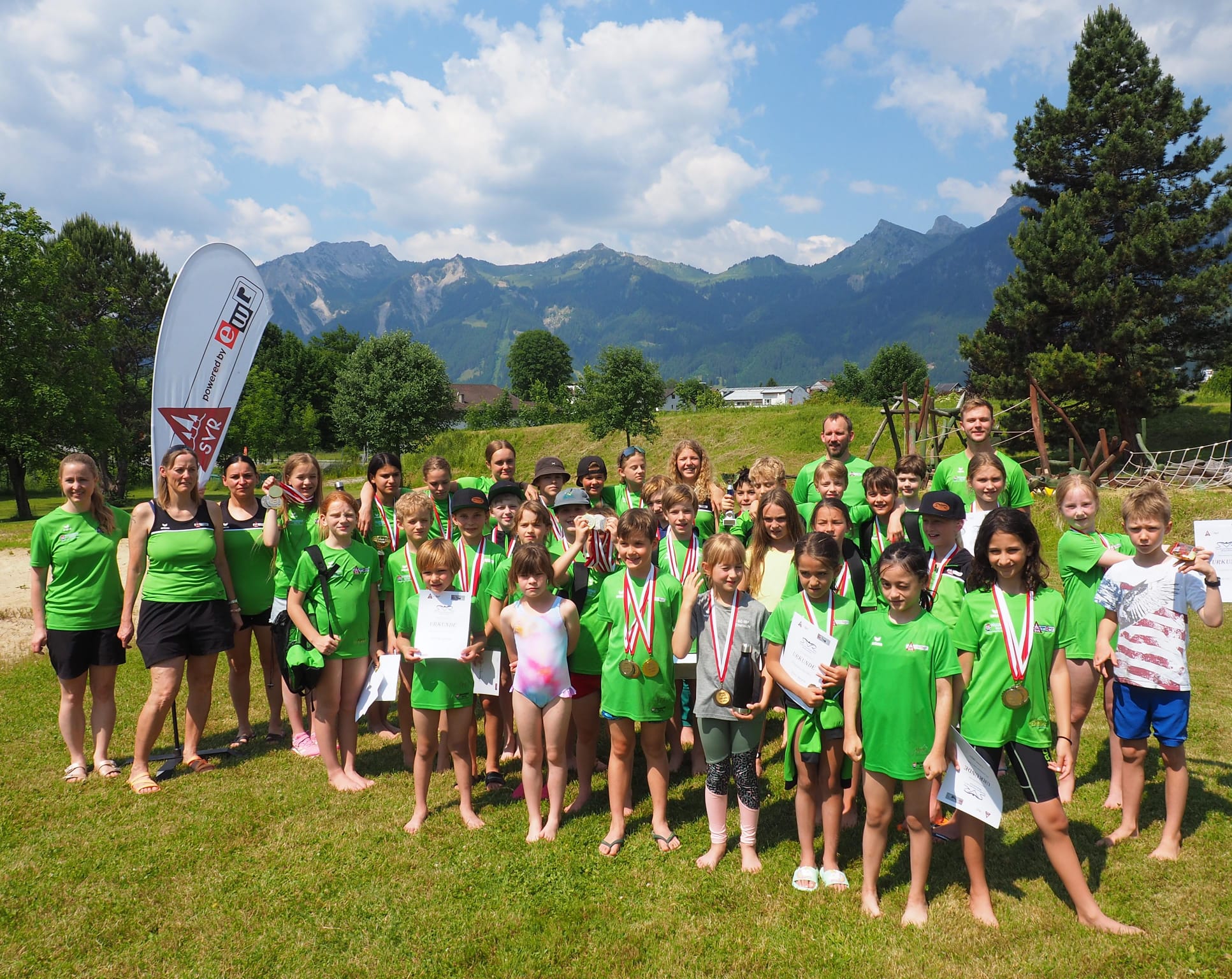 2023_06_29 Vereinsmeisterschaften bei Reuttener Schwimmkids.jpeg